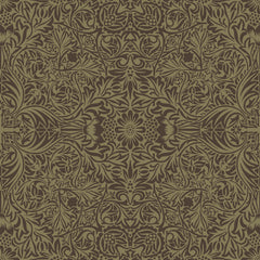 4171-82072-peel-and-stick-wallpaper-main-product-image