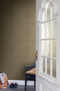 4171-82072-peel-and-stick-wallpaper-room-scene