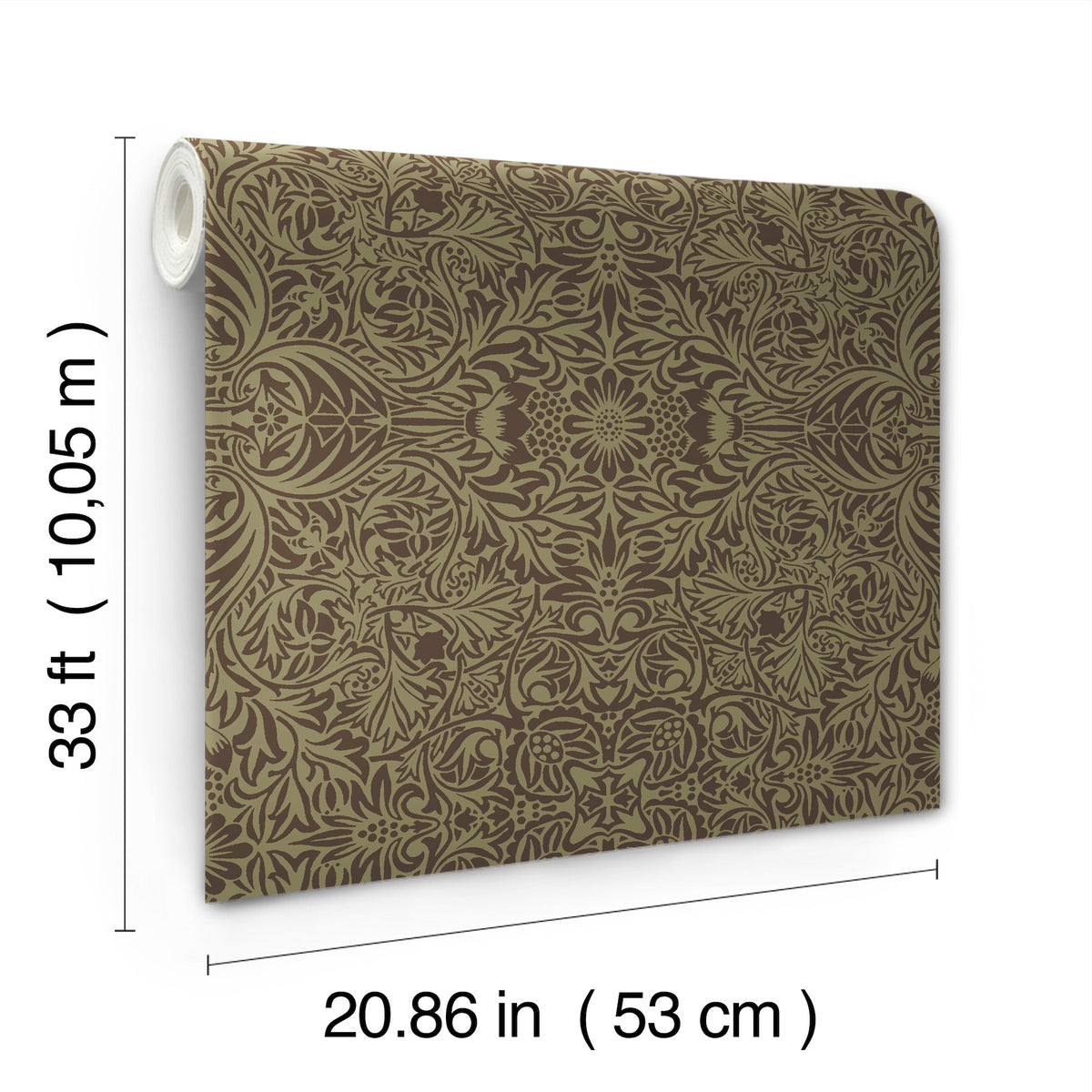 4171-82072-peel-and-stick-wallpaper-product-dimensions