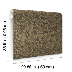 4171-82072-peel-and-stick-wallpaper-product-dimensions