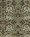 4171-82073-peel-and-stick-wallpaper-main-product-image