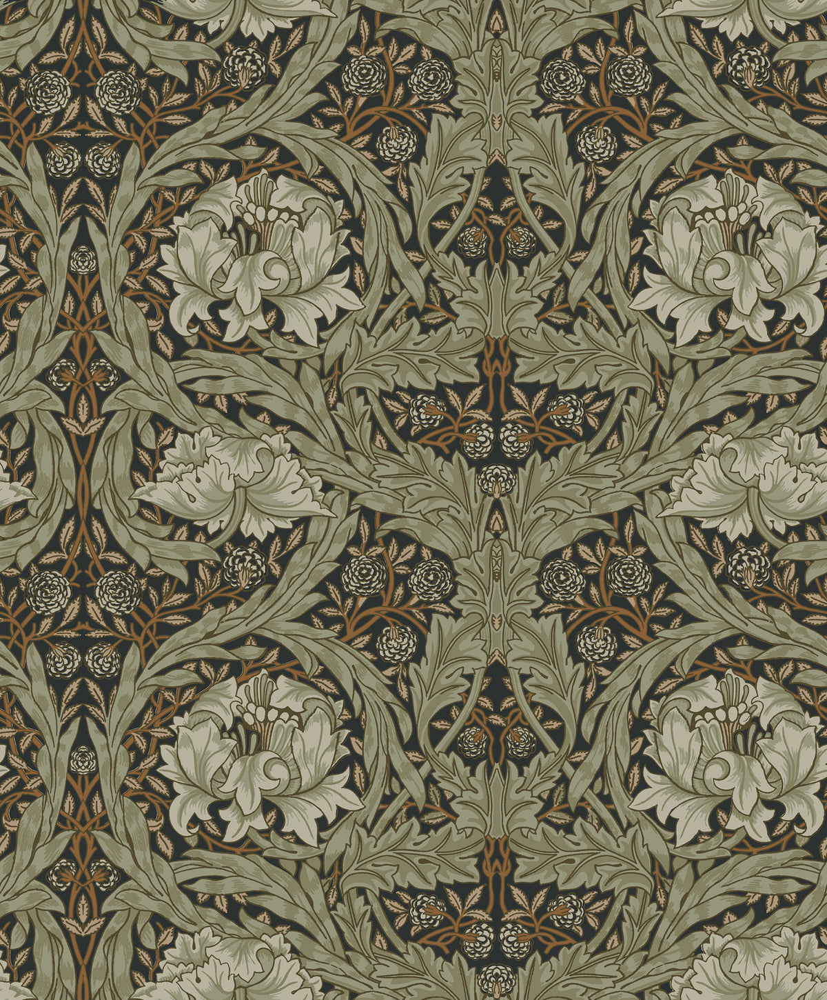 4171-82073-peel-and-stick-wallpaper-main-product-image