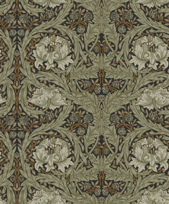 4171-82073-peel-and-stick-wallpaper-main-product-image