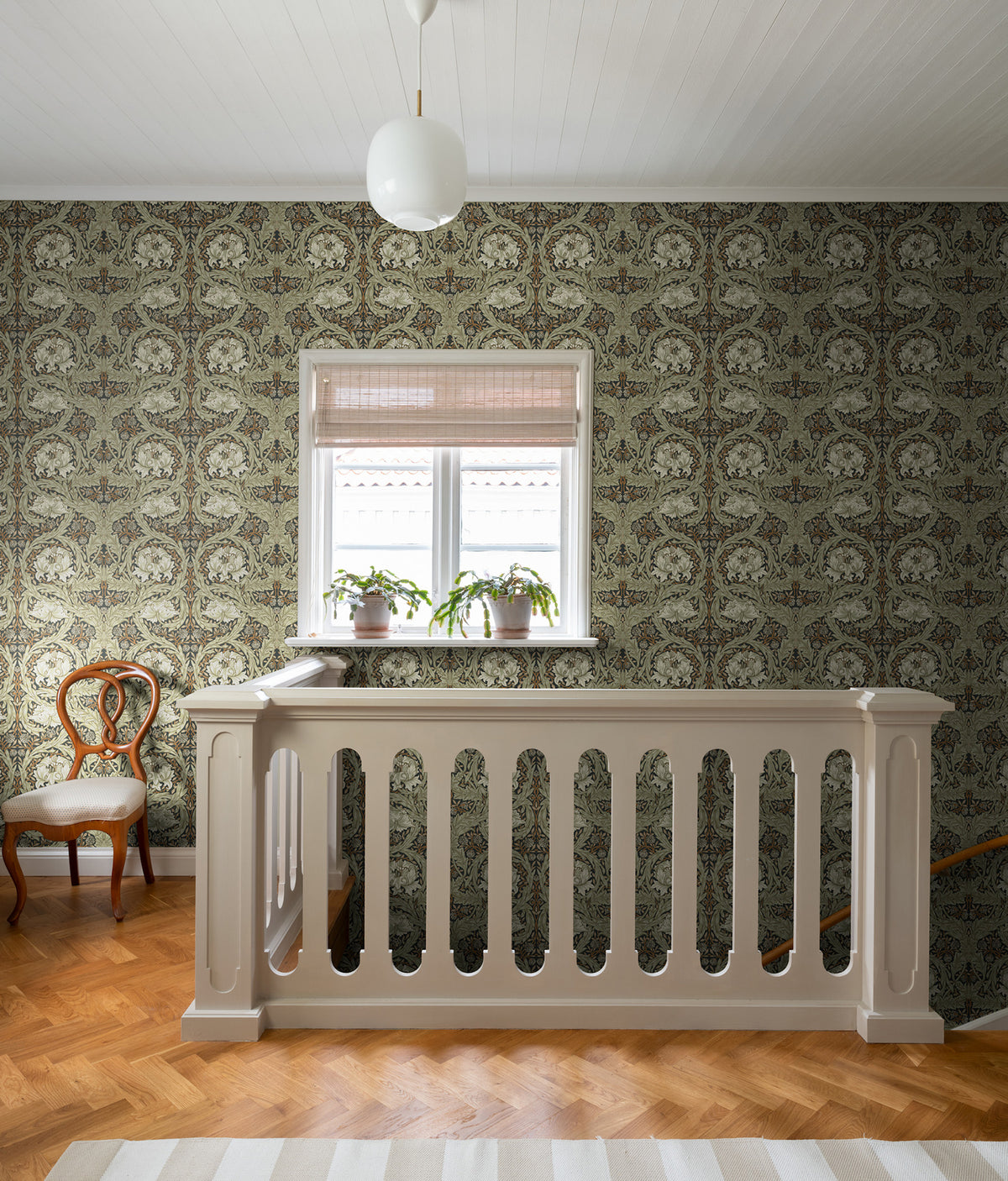 4171-82073-peel-and-stick-wallpaper-room-scene