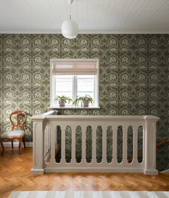 4171-82073-peel-and-stick-wallpaper-room-scene
