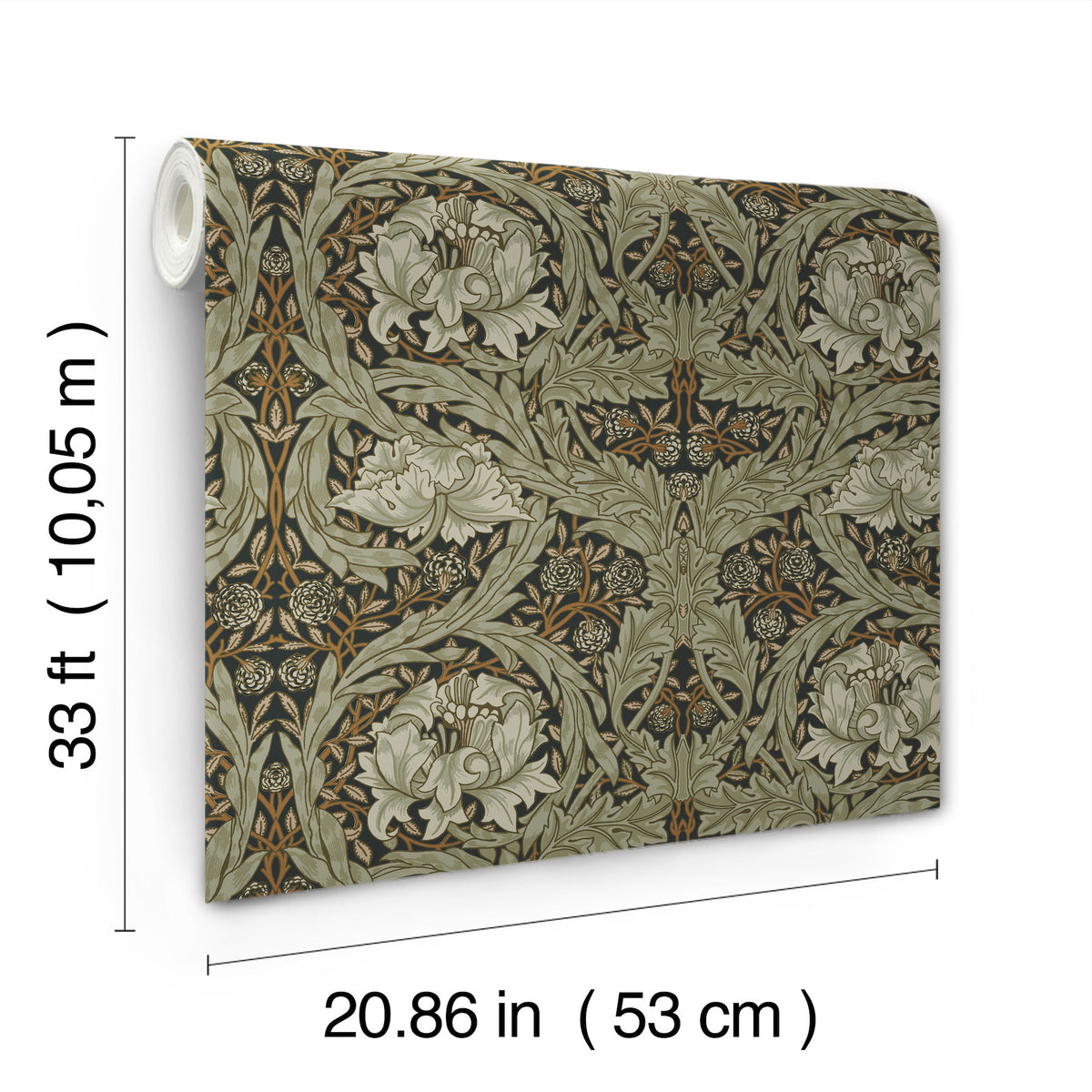 4171-82073-peel-and-stick-wallpaper-product-dimensions