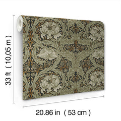 4171-82073-peel-and-stick-wallpaper-product-dimensions