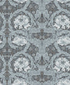 4171-82074-peel-and-stick-wallpaper-main-product-image