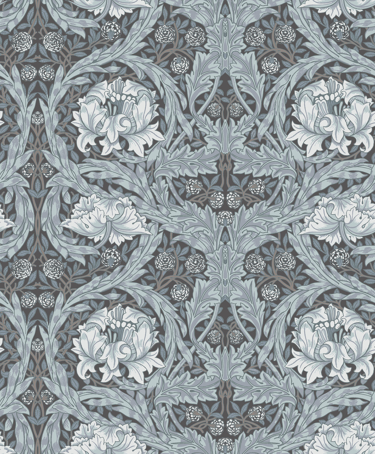 4171-82074-peel-and-stick-wallpaper-main-product-image