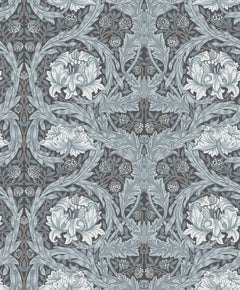 4171-82074-peel-and-stick-wallpaper-main-product-image