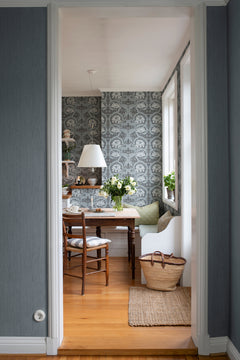 4171-82074-peel-and-stick-wallpaper-room-scene