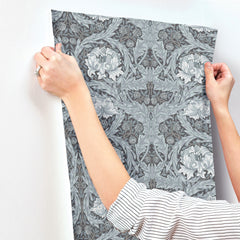 4171-82074-peel-and-stick-wallpaper-stick-application-step