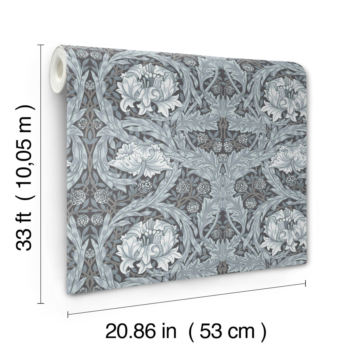 4171-82074-peel-and-stick-wallpaper-product-dimensions