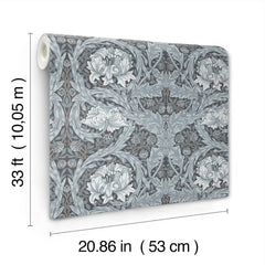 4171-82074-peel-and-stick-wallpaper-product-dimensions