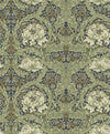 4171-82075-peel-and-stick-wallpaper-main-product-image