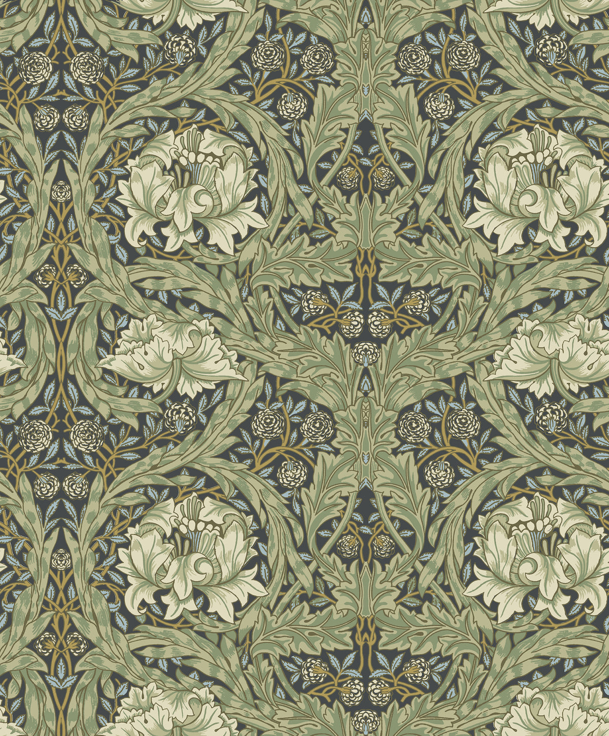 4171-82075-peel-and-stick-wallpaper-main-product-image