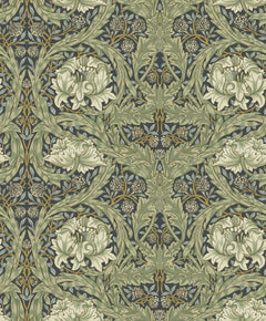 4171-82075-peel-and-stick-wallpaper-main-product-image