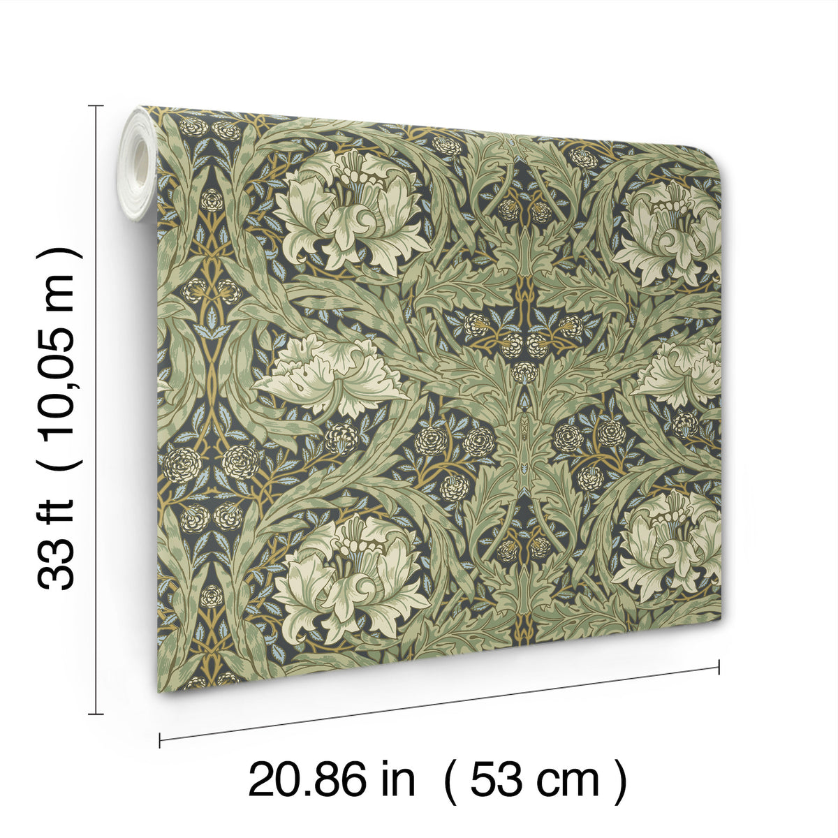 4171-82075-peel-and-stick-wallpaper-product-dimensions