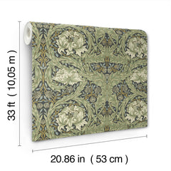 4171-82075-peel-and-stick-wallpaper-product-dimensions