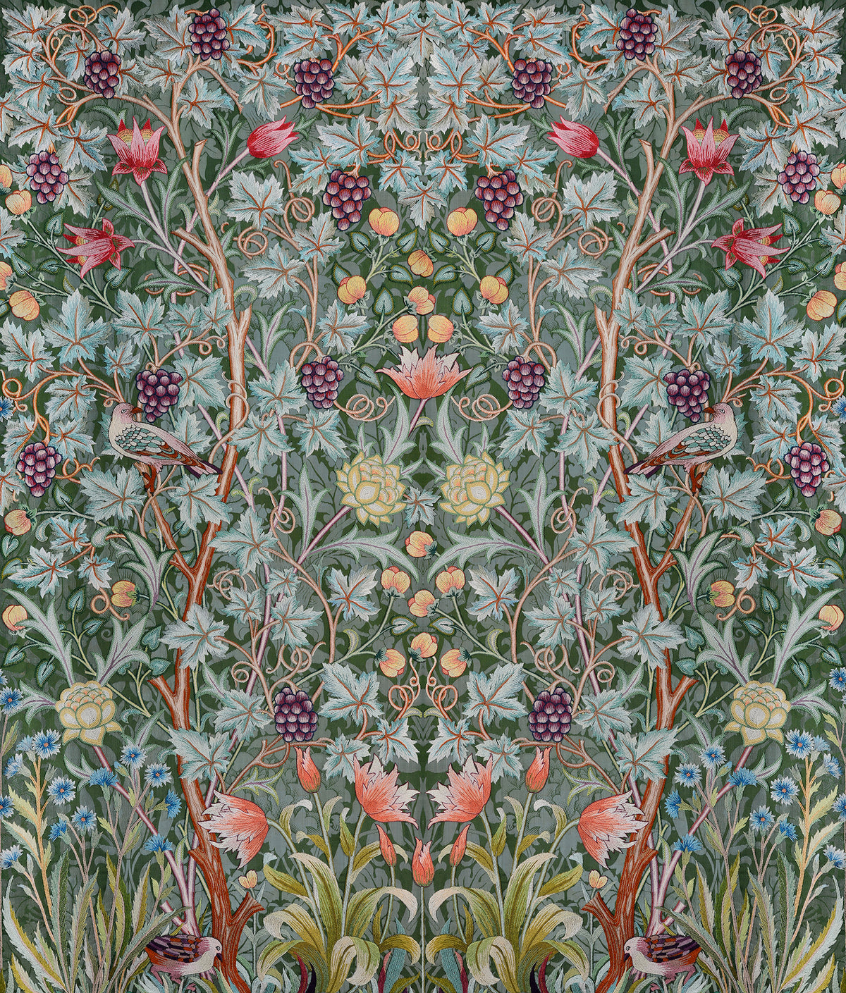 4171-HT84001-peel-and-stick-wall-mural-main-product-image