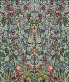 4171-HT84001-peel-and-stick-wall-mural-main-product-image