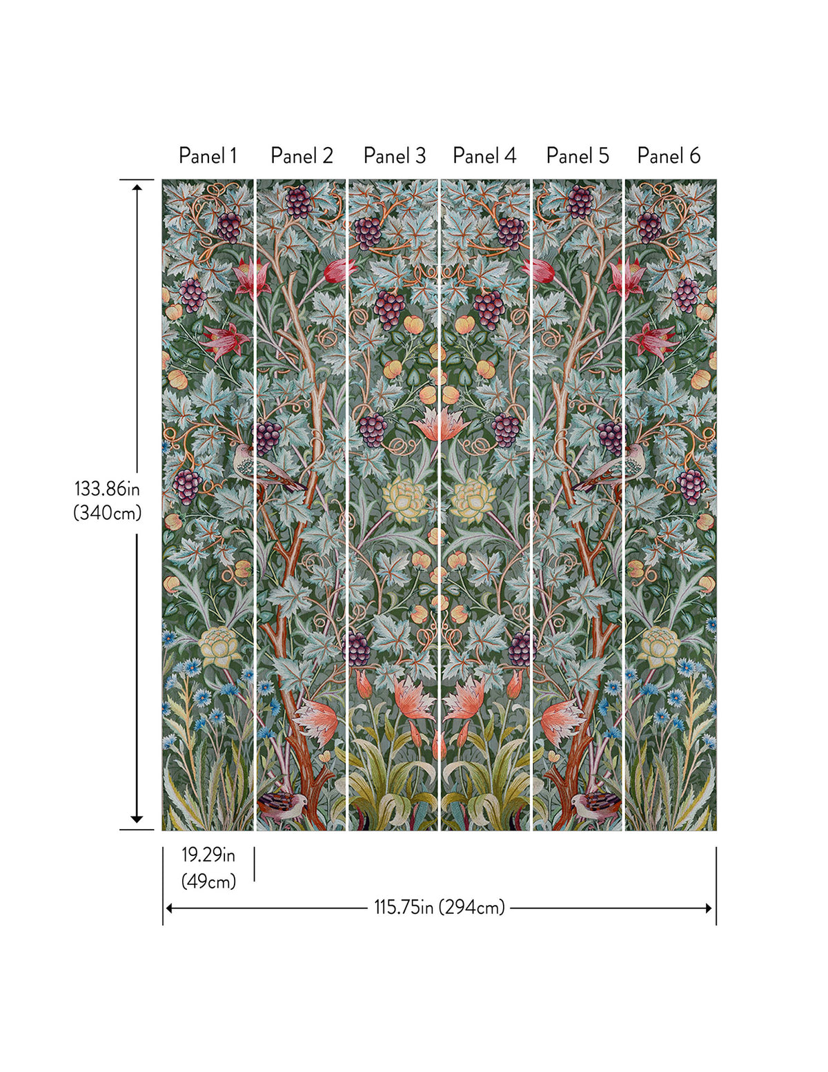 4171-HT84001-peel-and-stick-wall-mural-product-dimensions