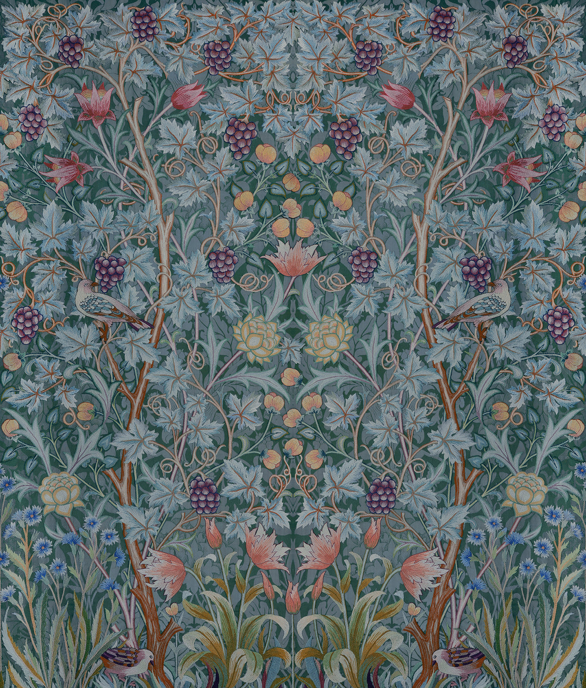 4171-HT84002-peel-and-stick-wall-mural-main-product-image