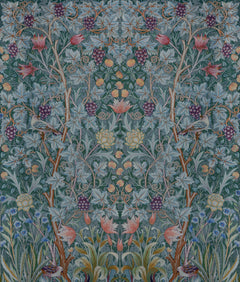 4171-HT84002-peel-and-stick-wall-mural-main-product-image
