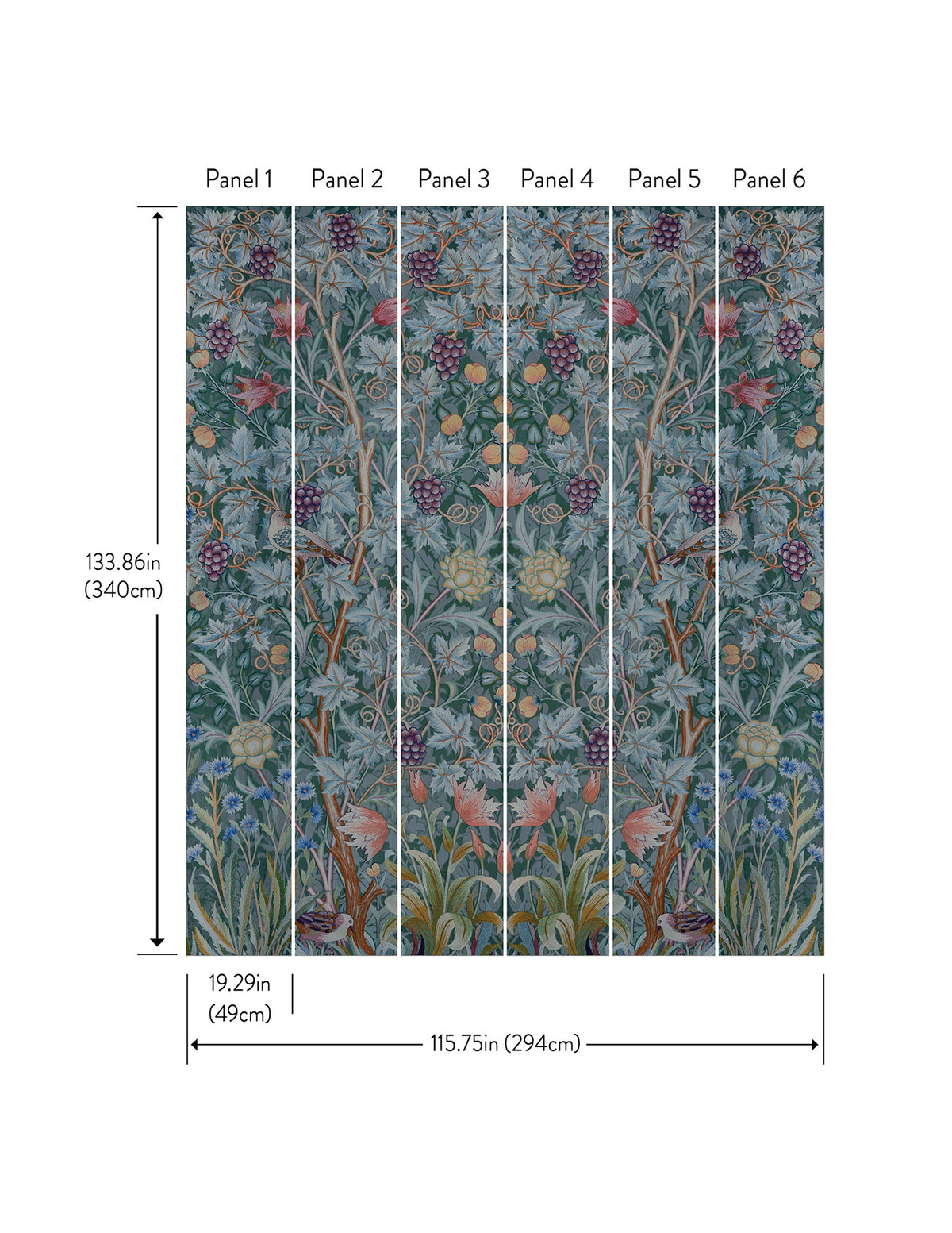 4171-HT84002-peel-and-stick-wall-mural-product-dimensions