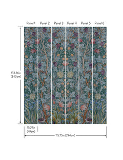 4171-HT84002-peel-and-stick-wall-mural-product-dimensions