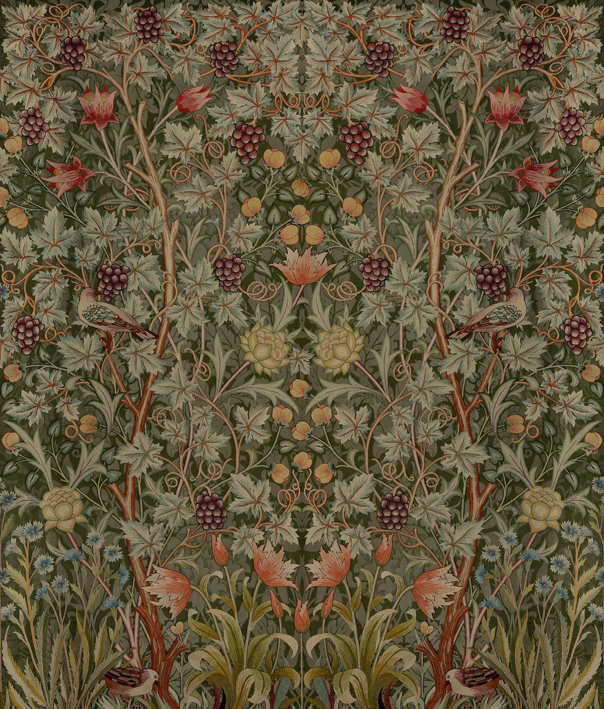4171-HT84003-peel-and-stick-wall-mural-main-product-image