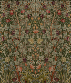 4171-HT84003-peel-and-stick-wall-mural-main-product-image