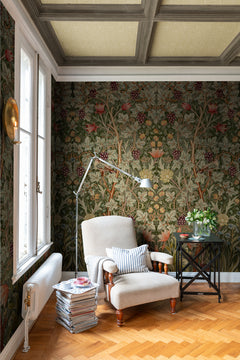 4171-HT84003-peel-and-stick-wall-mural-room-scene