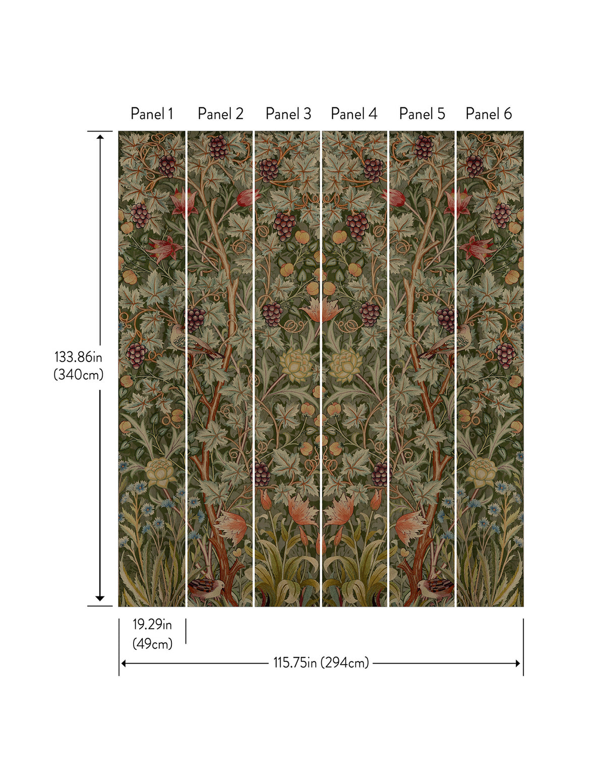 4171-HT84003-peel-and-stick-wall-mural-product-dimensions