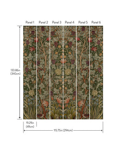 4171-HT84003-peel-and-stick-wall-mural-product-dimensions