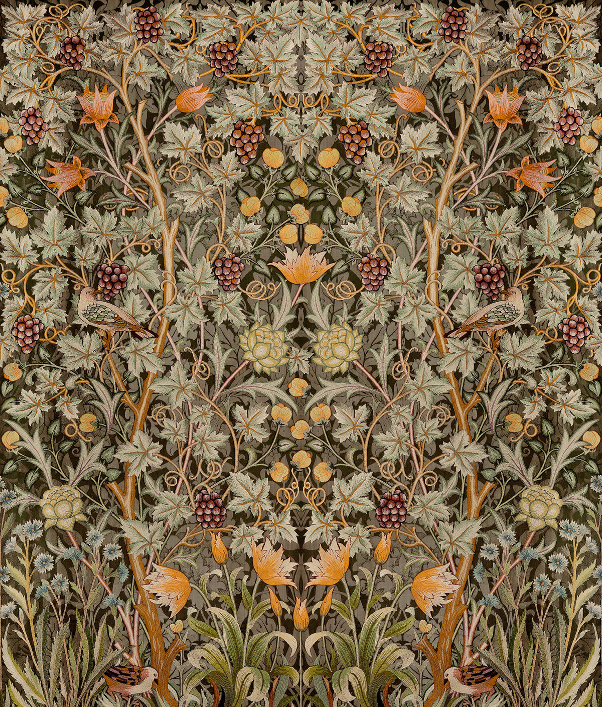 4171-HT84004-peel-and-stick-wall-mural-main-product-image