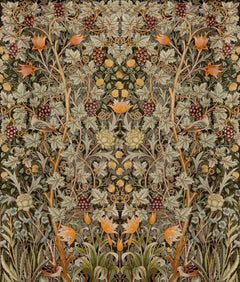 4171-HT84004-peel-and-stick-wall-mural-main-product-image