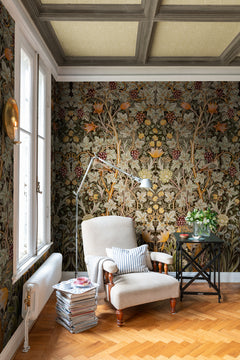 4171-HT84004-peel-and-stick-wall-mural-room-scene