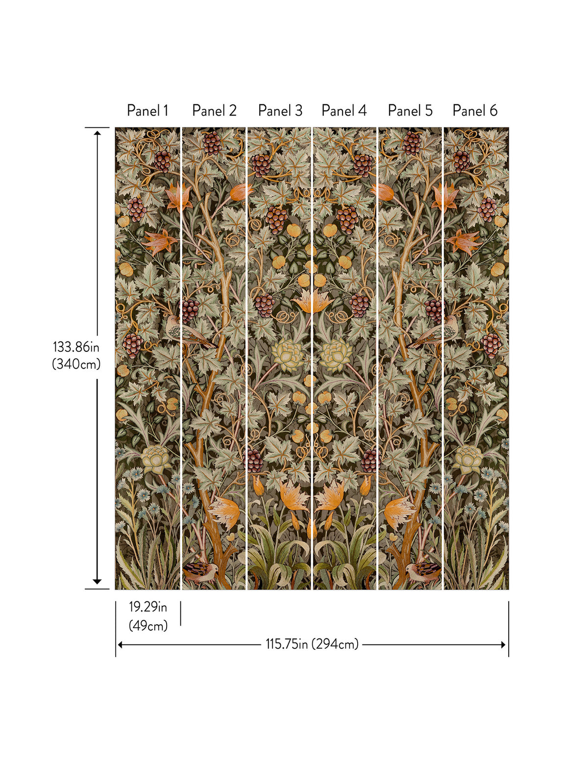 4171-HT84004-peel-and-stick-wall-mural-product-dimensions
