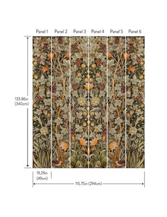 4171-HT84004-peel-and-stick-wall-mural-product-dimensions
