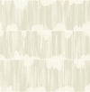 4172-24345-peel-and-stick-wallpaper-main-product-image