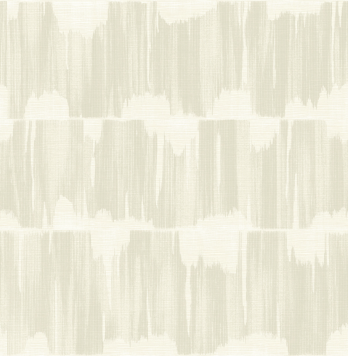 4172-24345-peel-and-stick-wallpaper-main-product-image