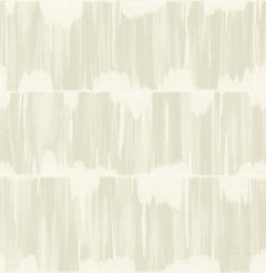 4172-24345-peel-and-stick-wallpaper-main-product-image