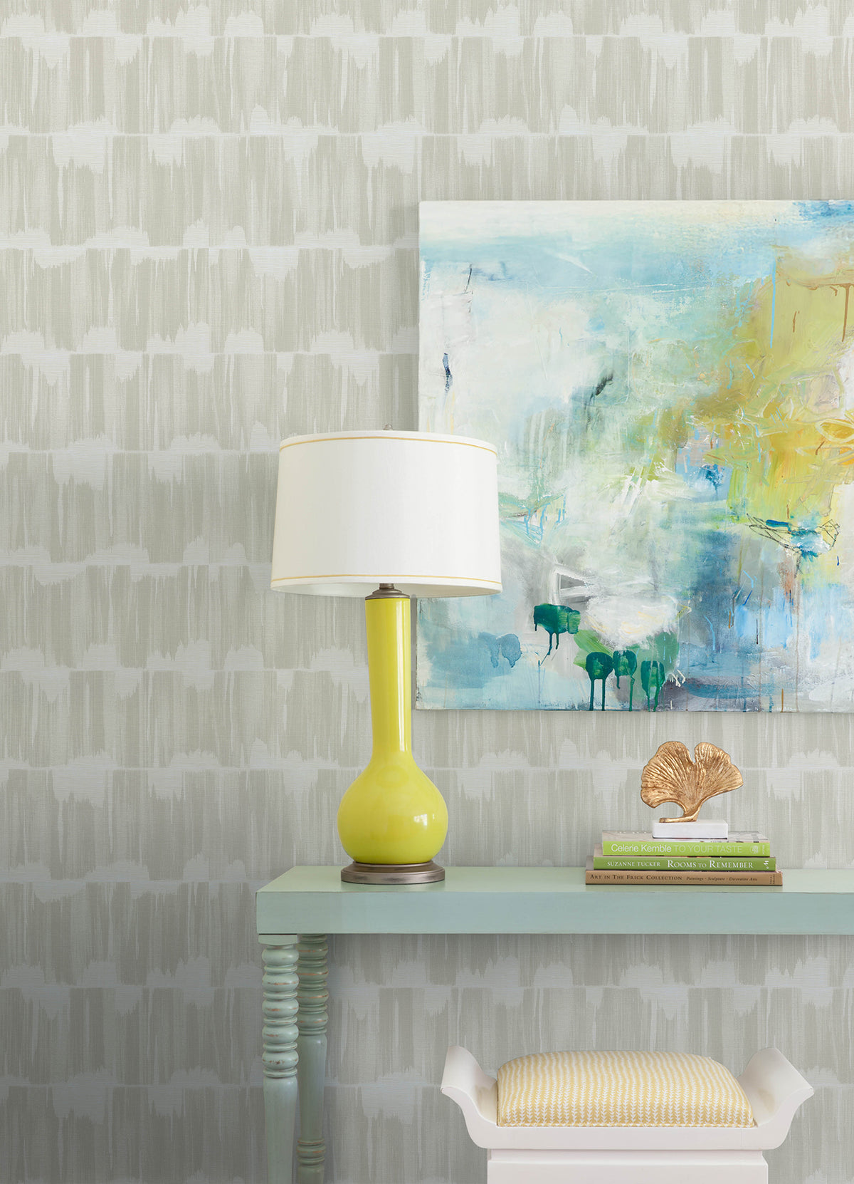 4172-24345-peel-and-stick-wallpaper-room-scene