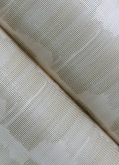 4172-24345-peel-and-stick-wallpaper-detail-closeup