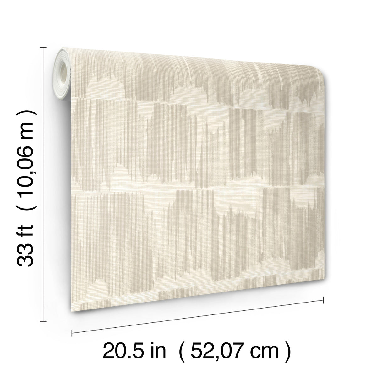 4172-24345-peel-and-stick-wallpaper-product-dimensions