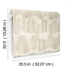 4172-24345-peel-and-stick-wallpaper-product-dimensions