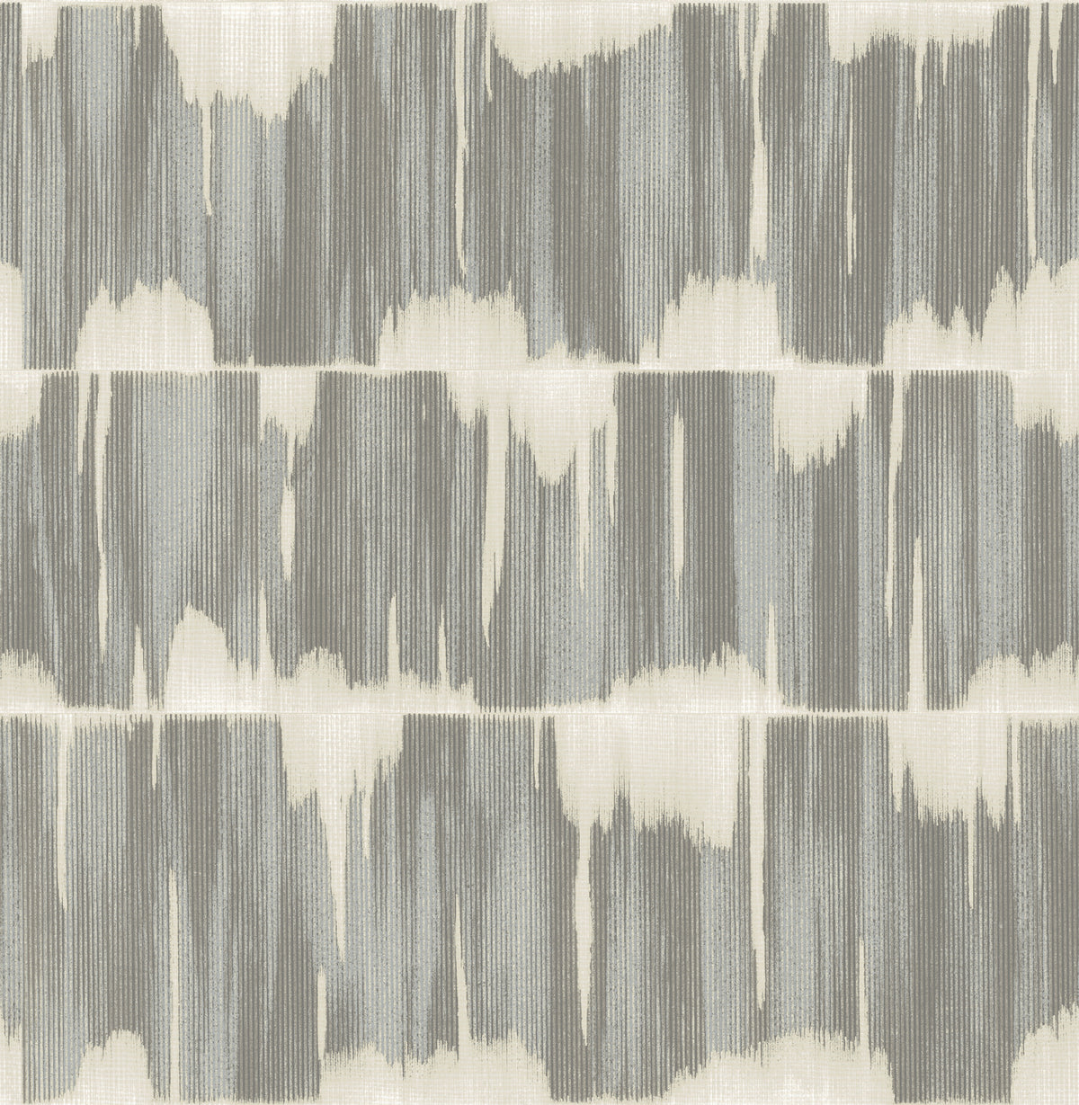 4172-24346-peel-and-stick-wallpaper-main-product-image