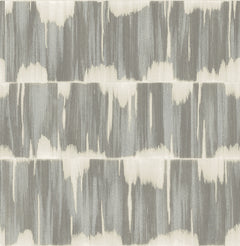 4172-24346-peel-and-stick-wallpaper-main-product-image