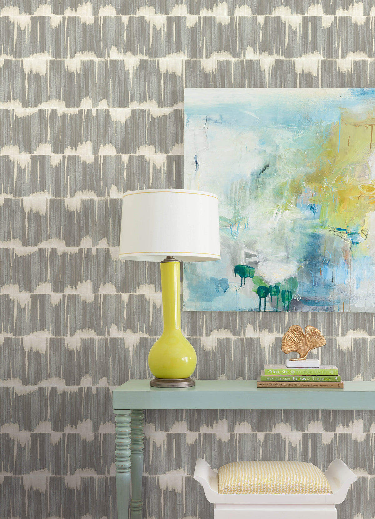 4172-24346-peel-and-stick-wallpaper-room-scene